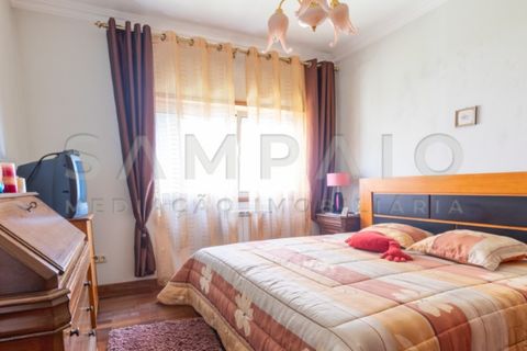 Villa i Gondomar, Porto, Gondomar - € 750.000 | Ref: 3757 - foto 34
