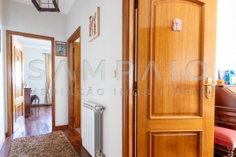 Villa i Gondomar, Porto, Gondomar - € 750.000 | Ref: 3757 - foto 35