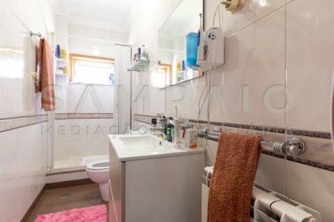 Villa i Gondomar, Porto, Gondomar - € 750.000 | Ref: 3757 - foto 36