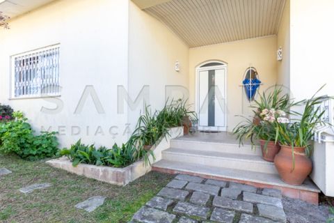 Villa i Gondomar, Porto, Gondomar - € 750.000 | Ref: 3757 - foto 37