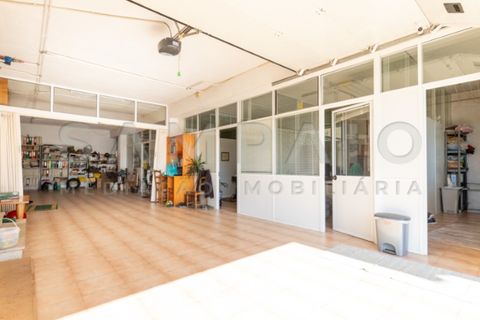 Villa i Gondomar, Porto, Gondomar - € 750.000 | Ref: 3757 - foto 39