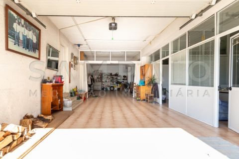 Villa i Gondomar, Porto, Gondomar - € 750.000 | Ref: 3757 - foto 40