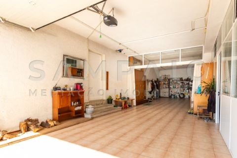 Villa i Gondomar, Porto, Gondomar - € 750.000 | Ref: 3757 - foto 41