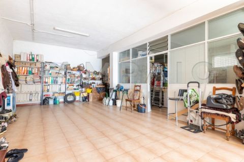 Villa i Gondomar, Porto, Gondomar - € 750.000 | Ref: 3757 - foto 42