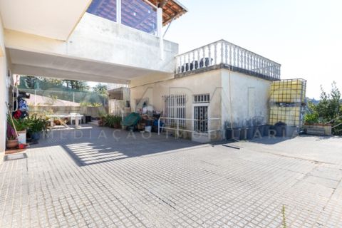 Villa i Gondomar, Porto, Gondomar - € 750.000 | Ref: 3757 - foto 43