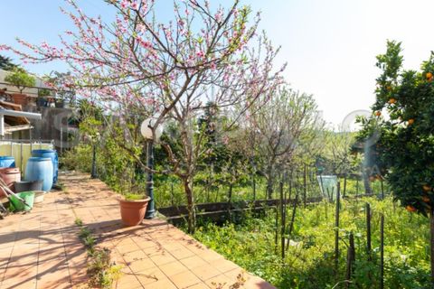 Villa i Gondomar, Porto, Gondomar - € 750.000 | Ref: 3757 - foto 44