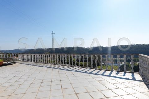 Villa i Gondomar, Porto, Gondomar - € 750.000 | Ref: 3757 - foto 45