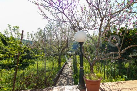 Villa i Gondomar, Porto, Gondomar - € 750.000 | Ref: 3757 - foto 46