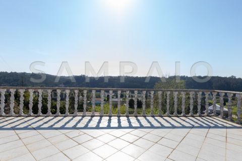 Villa i Gondomar, Porto, Gondomar - € 750.000 | Ref: 3757 - foto 47