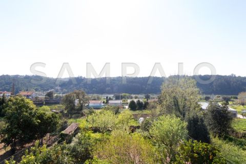 Villa i Gondomar, Porto, Gondomar - € 750.000 | Ref: 3757 - foto 48