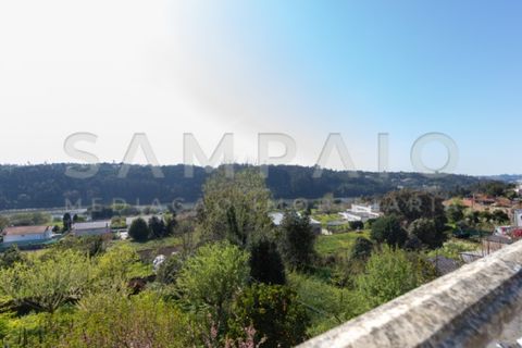 Villa i Gondomar, Porto, Gondomar - € 750.000 | Ref: 3757 - foto 49