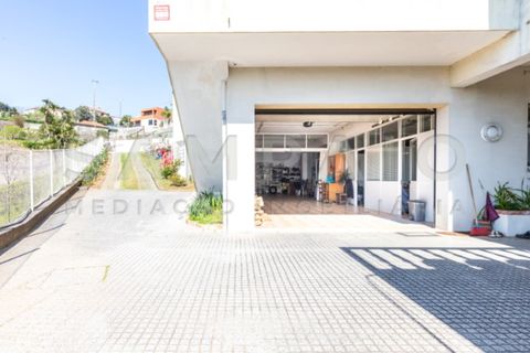 Villa i Gondomar, Porto, Gondomar - € 750.000 | Ref: 3757 - foto 50