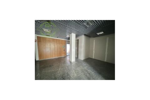 Erhvervsejendom i Guarda, Guarda, Guarda - € 140.000 | Ref: BOT_1486 - foto 5