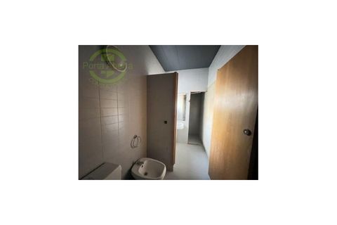Erhvervsejendom i Guarda, Guarda, Guarda - € 140.000 | Ref: BOT_1486 - foto 6