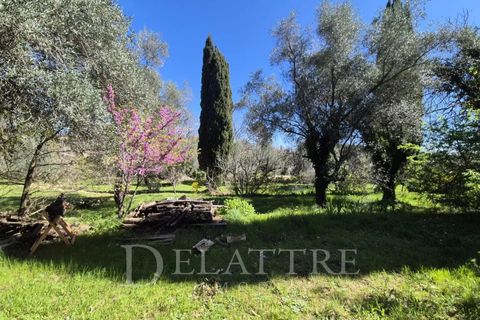 Villa i Le Rouret, Alpes-Maritimes, Le Rouret - € 635.000 | Ref: 86872380 - foto 2