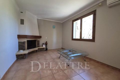 Villa i Le Rouret, Alpes-Maritimes, Le Rouret - € 635.000 | Ref: 86872380 - foto 4
