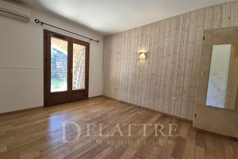 Villa i Le Rouret, Alpes-Maritimes, Le Rouret - € 635.000 | Ref: 86872380 - foto 6