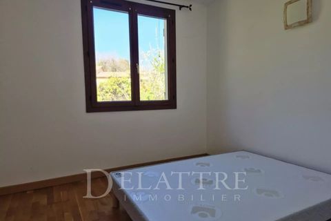 Villa i Le Rouret, Alpes-Maritimes, Le Rouret - € 635.000 | Ref: 86872380 - foto 7