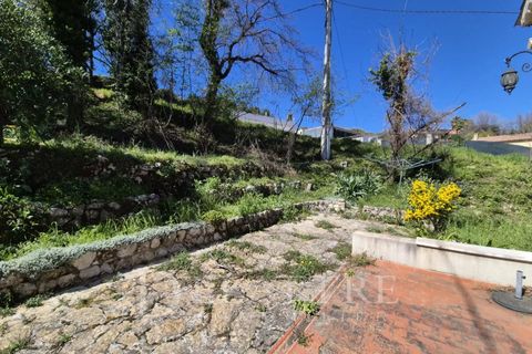 Villa i Le Rouret, Alpes-Maritimes, Le Rouret - € 635.000 | Ref: 86872380 - foto 9
