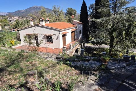 Villa i Le Rouret, Alpes-Maritimes, Le Rouret - € 635.000 | Ref: 86872380 - foto 10
