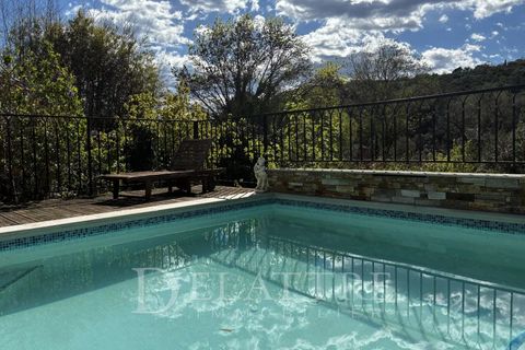 Villa i Biot, Alpes-Maritimes, Biot - € 630.000 | Ref: 86876084 - foto 6