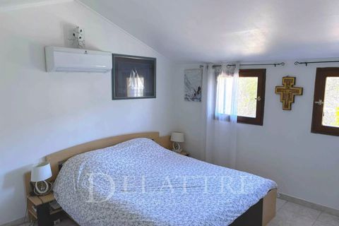 Villa i Biot, Alpes-Maritimes, Biot - € 630.000 | Ref: 86876084 - foto 10