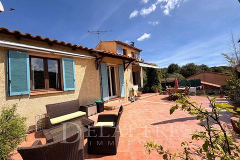 Villa i Biot, Alpes-Maritimes, Biot - € 630.000 | Ref: 86876084 - foto 2