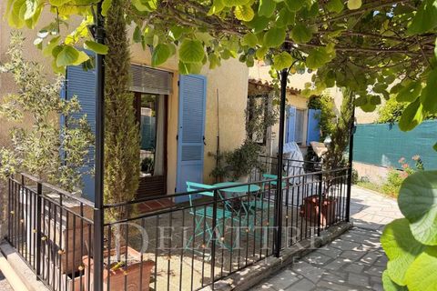 Villa i Biot, Alpes-Maritimes, Biot - € 630.000 | Ref: 86876084 - foto 3