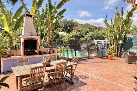 Villa i Biot, Alpes-Maritimes, Biot - € 630.000 | Ref: 86876084 - foto 4