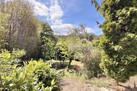Villa i Biot, Alpes-Maritimes, Biot - € 630.000 | Ref: 86876084 - foto 5