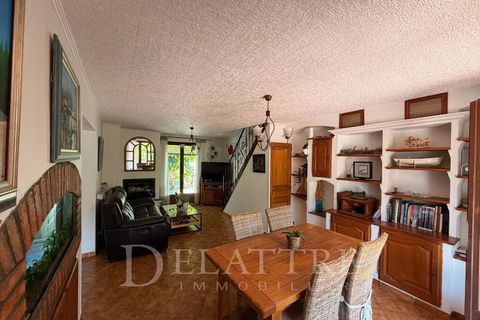 Villa i Biot, Alpes-Maritimes, Biot - € 630.000 | Ref: 86876084 - foto 7