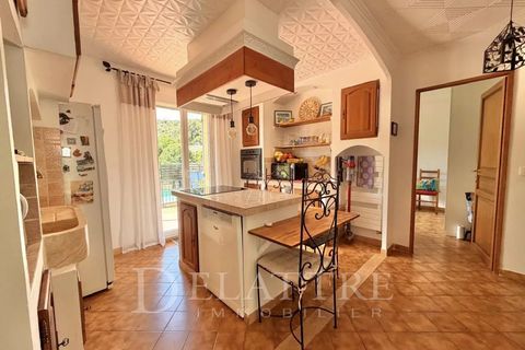 Villa i Biot, Alpes-Maritimes, Biot - € 630.000 | Ref: 86876084 - foto 9