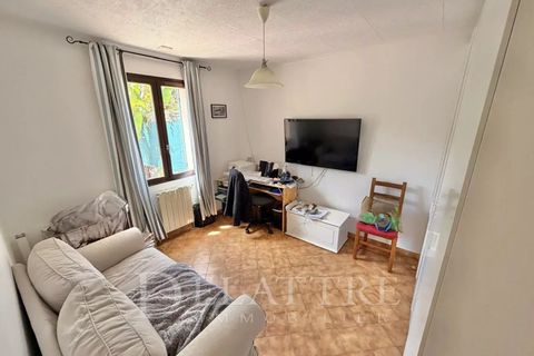 Villa i Biot, Alpes-Maritimes, Biot - € 630.000 | Ref: 86876084 - foto 11