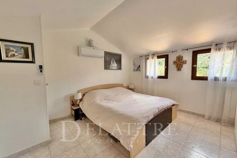 Villa i Biot, Alpes-Maritimes, Biot - € 630.000 | Ref: 86876084 - foto 12