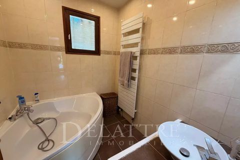 Villa i Biot, Alpes-Maritimes, Biot - € 630.000 | Ref: 86876084 - foto 13