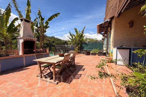 Villa i Biot, Alpes-Maritimes, Biot - € 630.000 | Ref: 86876084 - foto 14