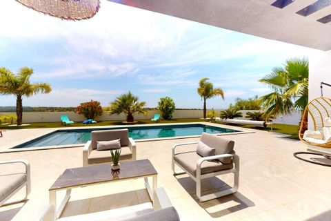 Villa i Alcantarilha, Faro, Alcantarilha - € 1.498.000 | Ref: SF-SAFTI:008018 - foto 6
