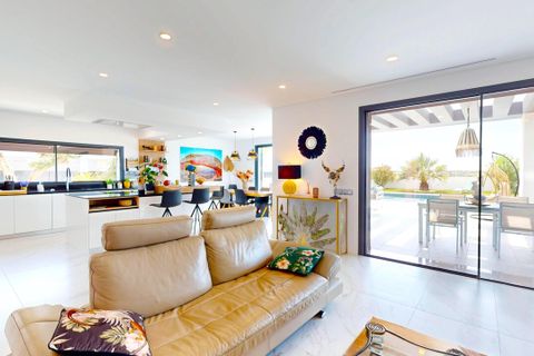 Villa i Alcantarilha, Faro, Alcantarilha - € 1.498.000 | Ref: SF-SAFTI:008018 - foto 10