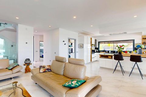 Villa i Alcantarilha, Faro, Alcantarilha - € 1.498.000 | Ref: SF-SAFTI:008018 - foto 11