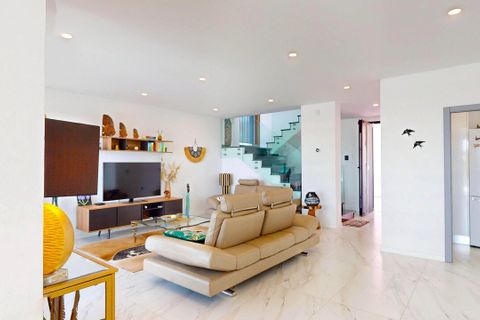 Villa i Alcantarilha, Faro, Alcantarilha - € 1.498.000 | Ref: SF-SAFTI:008018 - foto 12