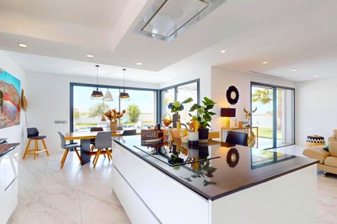 Villa i Alcantarilha, Faro, Alcantarilha - € 1.498.000 | Ref: SF-SAFTI:008018 - foto 15