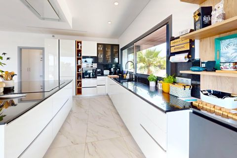 Villa i Alcantarilha, Faro, Alcantarilha - € 1.498.000 | Ref: SF-SAFTI:008018 - foto 18