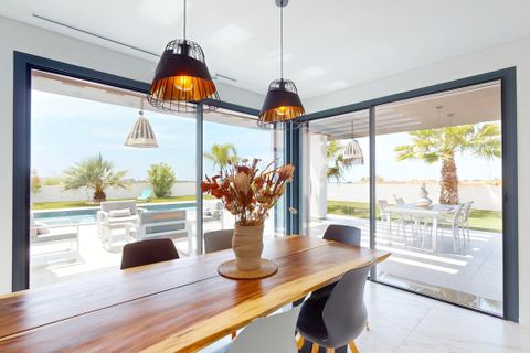 Villa i Alcantarilha, Faro, Alcantarilha - € 1.498.000 | Ref: SF-SAFTI:008018 - foto 20