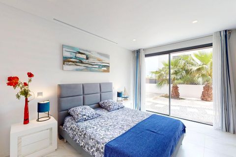 Villa i Alcantarilha, Faro, Alcantarilha - € 1.498.000 | Ref: SF-SAFTI:008018 - foto 23
