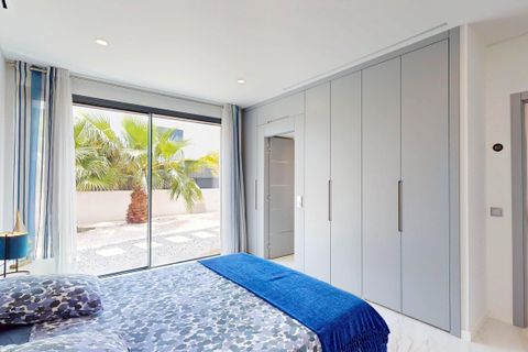 Villa i Alcantarilha, Faro, Alcantarilha - € 1.498.000 | Ref: SF-SAFTI:008018 - foto 24