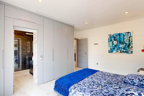 Villa i Alcantarilha, Faro, Alcantarilha - € 1.498.000 | Ref: SF-SAFTI:008018 - foto 25