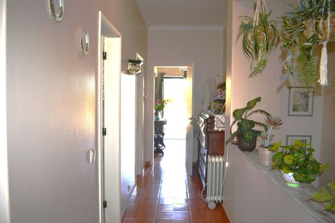 Villa i Riachos, Santarem, Riachos - € 450.000 | Ref: SF-SAFTI:008079 - foto 6