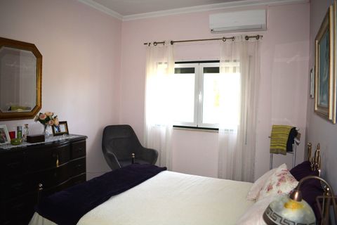 Villa i Riachos, Santarem, Riachos - € 450.000 | Ref: SF-SAFTI:008079 - foto 8