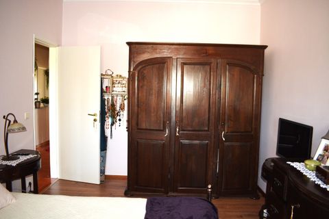 Villa i Riachos, Santarem, Riachos - € 450.000 | Ref: SF-SAFTI:008079 - foto 9