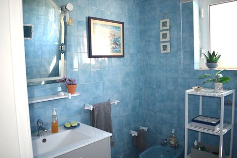 Villa i Riachos, Santarem, Riachos - € 450.000 | Ref: SF-SAFTI:008079 - foto 10